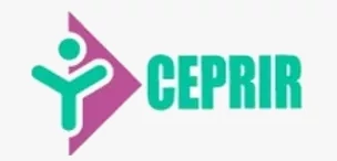 Ceprir