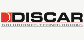 Discar