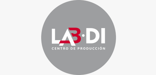 Labdi