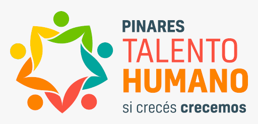Talento Humano