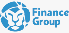 Finance Group